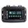 AUTORADIO PER FIAT 500L RESTYLING JF-222-X9C-FL - LINEA JF SOUND