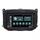 AUTORADIO PER ALFA ROMEO GIULIETTA JF-227-X9C-AG - LINEA JF S.