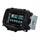 AUTORADIO PER TOYOTA AYGO JF-227-X9C-TA - LINEA JF SOUND