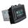 AUTORADIO PER FIAT 500L RESTYLING JF-227-XDC-FL - LINEA JF SOUND
