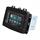 AUTORADIO PER FIAT 500L RESTYLING JF-227-XDC-FL - LINEA JF SOUND