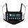 AUTORADIO PER CHEVROLET CRUZE JF-239CC-X9C - LINEA JF SOUND