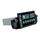 AUTORADIO PER FIAT PANDA JF-032FP-X9C - LINEA JF SOUND