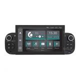 AUTORADIO PER FIAT PANDA JF-032FP-XDC - LINEA JF SOUND
