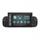 AUTORADIO PER FIAT PANDA JF-032FP-XDC - LINEA JF SOUND