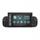 AUTORADIO FIAT PANDA JF-032FP-XDC