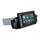AUTORADIO PER FIAT PANDA JF-032FP-XDC - LINEA JF SOUND