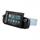 AUTORADIO PER FIAT PANDA JF-032FP-XDC - LINEA JF SOUND