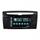 AUTORADIO PER LANCIA YPSILON JF-032LY-X9C - LINEA JF SOUND