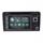 AUTORADIO PER AUDI A3 JF-037A3-XDC -  LINEA JF SOUND