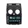 AUTORADIO PER NISSAN QASHQAI JF-039NQ-X9C - LINEA JF SOUND