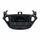 AUTORADIO PER OPEL CORSA E JF-038OC-XDC - LINEA JF SOUND