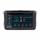 AUTORADIO PER VOLKSWAGEN JF-038W6-XDC - LINEA JF SOUND