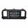 AUTORADIO PER CITROEN JUMPY/SPACETOURER JF-039CJ-XDC - LINEA JF