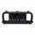 AUTORADIO PER CITROEN JUMPY/SPACETOURER JF-039CJ-XDC - LINEA JF