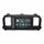 AUTORADIO PER CITROEN JUMPY/SPACETOURER JF-039CJ-XDC - LINEA JF