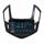 AUTORADIO PER CHEVROLET CRUZE JF-439CC-X9C - LINEA JF SOUND