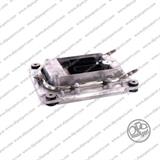 CENTRALINA EMS 2.3 MOTORE VOLVO PENTA TAD871VE