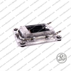 CENTRALINA EMS 2.3 MOTORE VOLVO PENTA TAD871VE