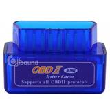 MODULO AGGIUNTIVO OBD