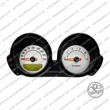 QUADRO STRUMENTI REVISIONATO  SMART FORFOUR 1.5 CDI