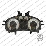 QUADRO STRUMENTI REVISIONATO  SEAT IBIZA 1.8 FR CUPRA