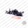 TERMOSTATO RENAULT DACIA 0.9 1.2 BENZINA NUOVO ORIGINALE