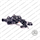 TERMOSTATO RENAULT DACIA 0.9 1.2 BENZINA NUOVO ORIGINALE