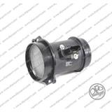 DEBIMETRO COMPLETO HELLA VW AUDI 2.7 3.0