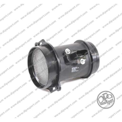 DEBIMETRO COMPLETO HELLA VW AUDI 2.7 3.0