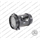 DEBIMETRO COMPLETO HELLA VW AUDI 2.7 3.0