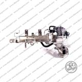 EGR COMPLETA CHEVROLET OPEL 2.0 2.2 D