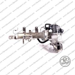 EGR COMPLETA NUOVA CHEVROLET OPEL 2.0 2.2 D