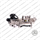EGR COMPLETA NUOVA CHEVROLET OPEL 2.0 2.2 D