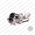EGR COMPLETA NUOVA CHEVROLET OPEL 2.0 2.2 D