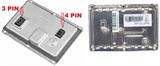 CENTRALINA FARO LED AUDI/SEAT/JAGUAR/CITROEN/OPEL/CRYSLER/DODGE