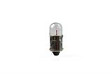 LAMPADA ALOGENA BA9S T8.5 12V