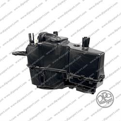 SERBATOIO ADITIVO FAP C3 II DS3 HDI