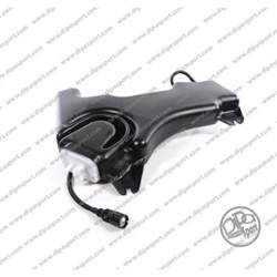 SERBATOIO ADITIVO FAP PEUGEOT 407 (6D_)
