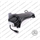 SERBATOIO ADITIVO FAP PEUGEOT 407 (6D_)