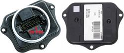 CENTRALINA FARO LED  NUOVA COMPATIBILE AUDI/VW