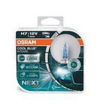 LAMPADA OSRAM H7 COOL BLUE INTENSE H7 12V 55W