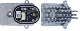 CENTRALINA FARO LED NUOVA COMPATIBILE  VW/AUDI/SKODA