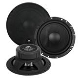 WOOFER DA 165mm - LINEA ESX