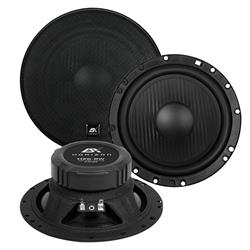 WOOFER DA 165mm - LINEA ESX