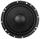 WOOFER DA 165mm - LINEA ESX