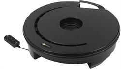 SUBWOOFER AMPLIFICATO DA 13 CM (5,25”) - LINEA ESX