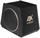 SUBWOOFER AMPLIFICATO DA 20 CM (8) - LINEA ESX