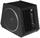 SUBWOOFER AMPLIFICATO DA 20 CM (8) - LINEA ESX