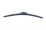 SPAZZOLA SPORT FLAT IMURI 330mm 13